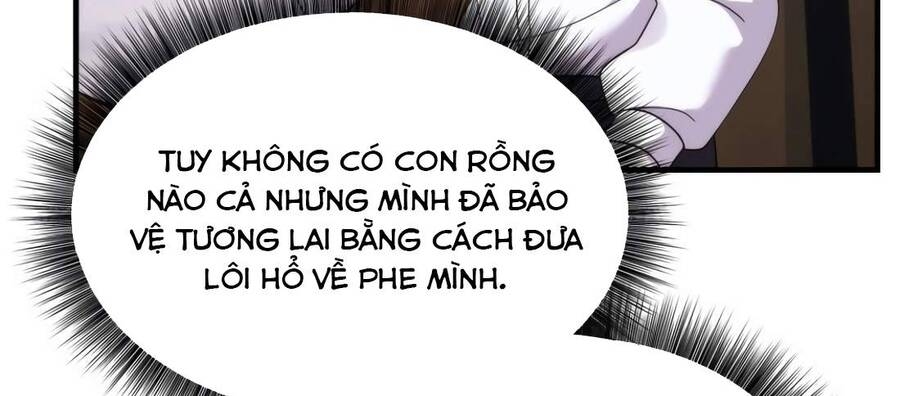 Phương Pháp Sinh Tồn Của Rồng Sắp Ngủm Chương 35 Ảnh 312