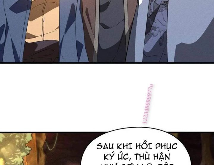 Thương Thiên Tại Hạ Chương 104 Ảnh 61