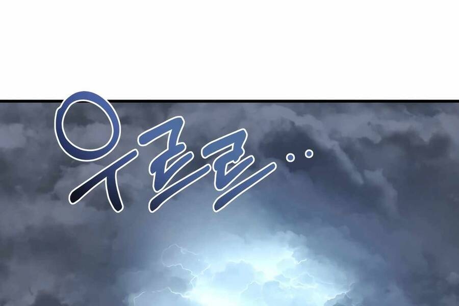 Phương Pháp Sinh Tồn Của Rồng Sắp Ngủm Chương 32 Ảnh 50