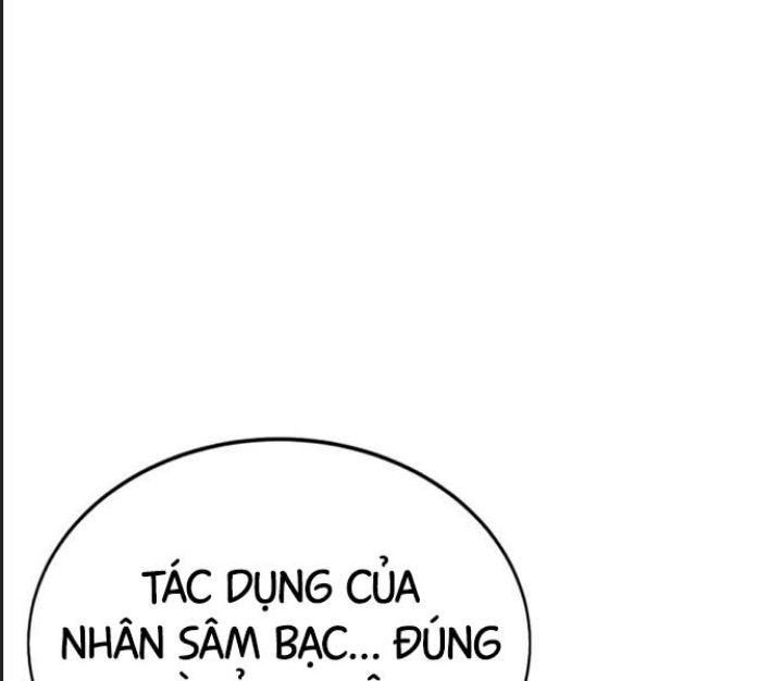 Ám Sát Tuyển Thủ Học Viện Chương 22 Ảnh 296