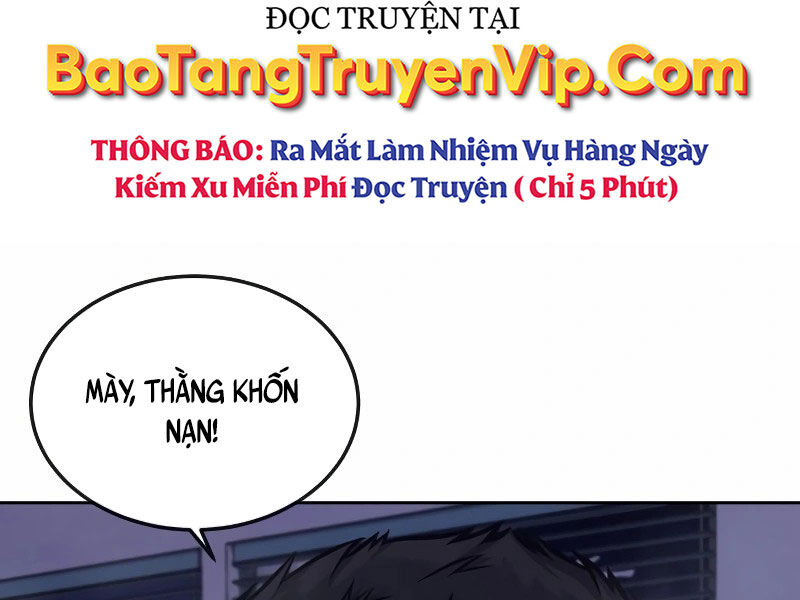 Nhiệm Vụ Tối Thượng Chương 164 Ảnh 19
