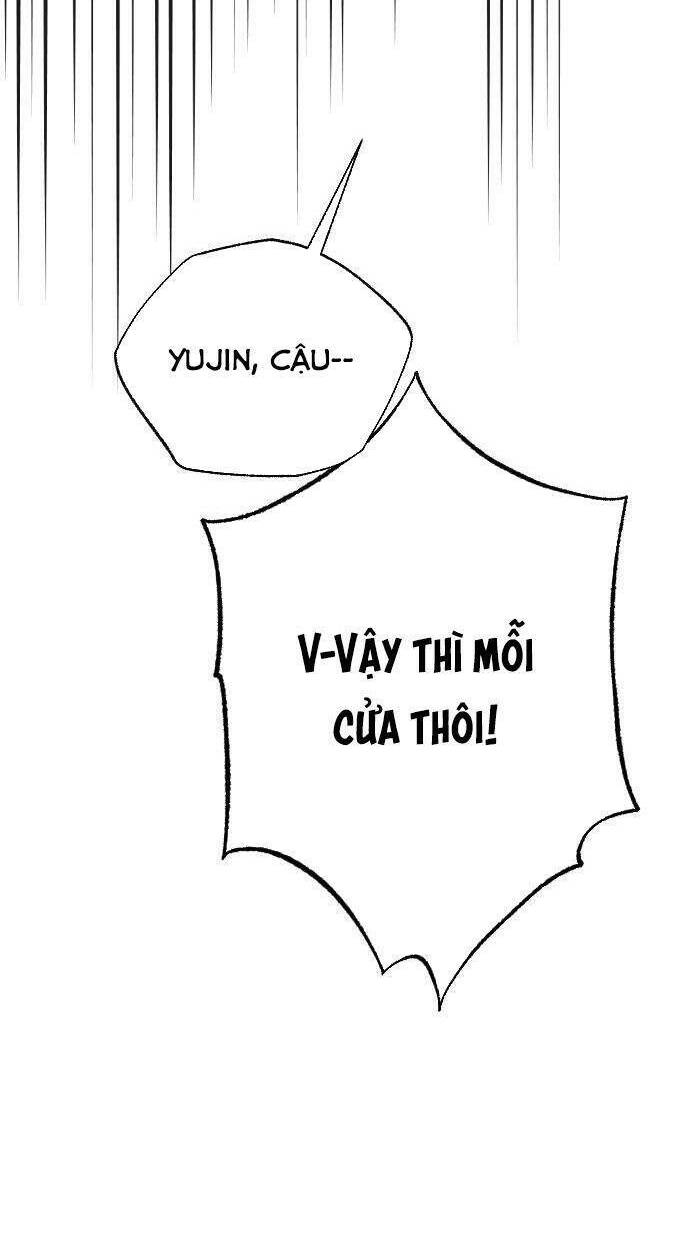 Đêm Của Bóng Tối Chương 42 Ảnh 26