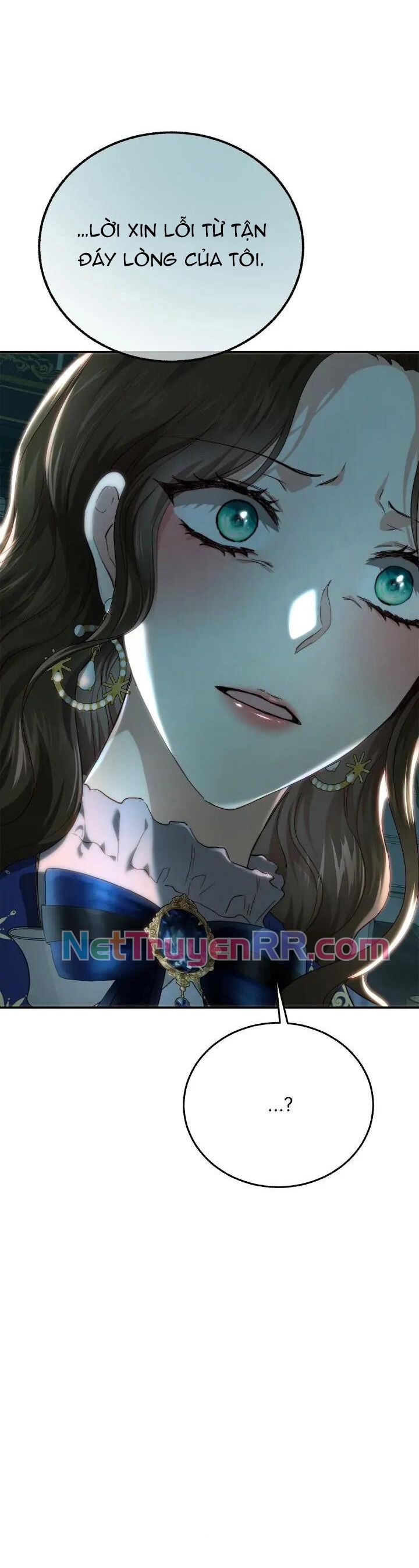Rosalyn Bogart Chương 69 Ảnh 40