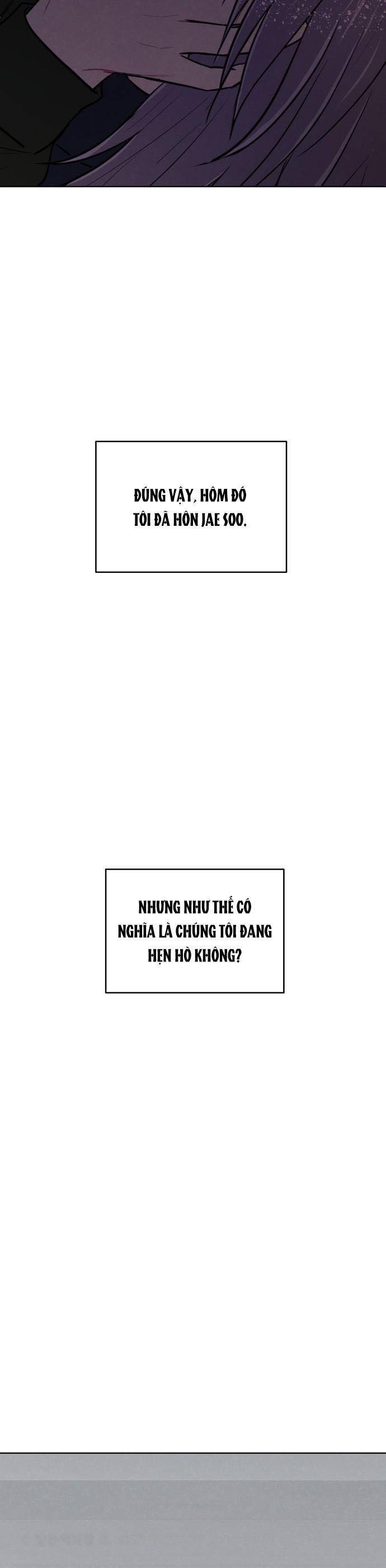 Thật Đáng Thương Cho Chúng Tôi Chương 42 Ảnh 20