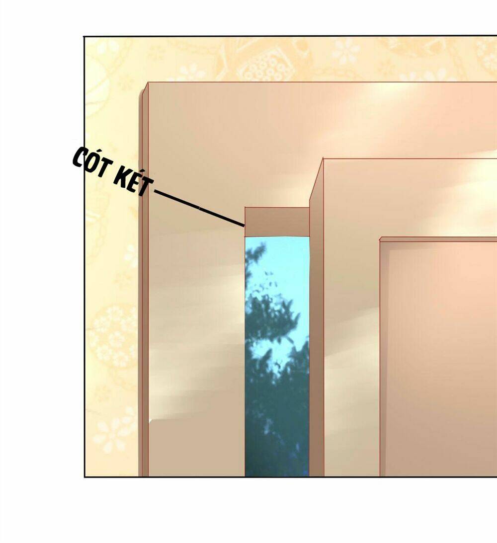 Hoàng Đế “Phế Vật” Tiến Hóa Sử Chương 96 Ảnh 35