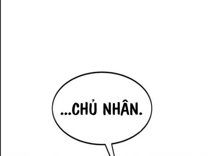 Ám Sát Tuyển Thủ Học Viện Chương 29 Ảnh 430