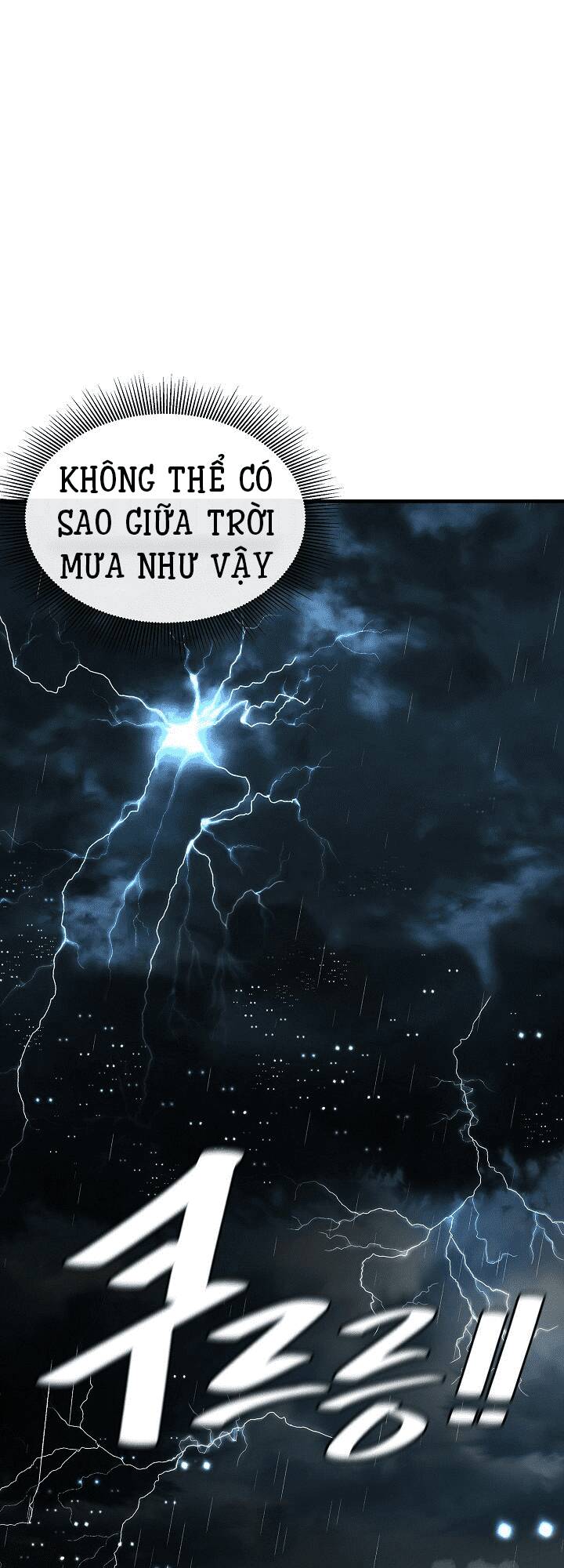 Trở Lại Ngày Tận Thế Chương 141 Ảnh 55