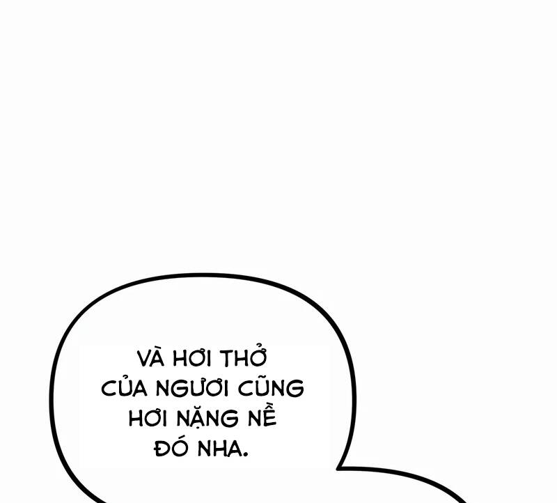 Phương Pháp Sinh Tồn Của Rồng Sắp Ngủm Chương 31 Ảnh 89
