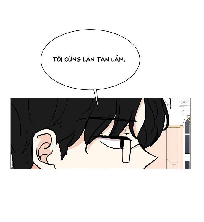 Thiếu Nữ 1m8 Chương 26 Ảnh 46