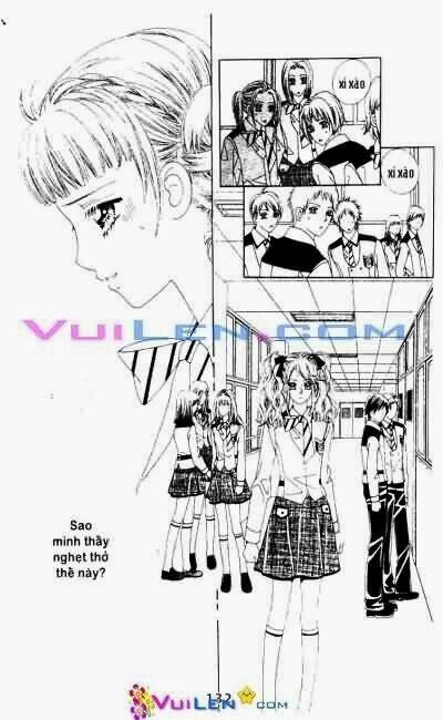 Đến Với Anh Chương 7 Ảnh 134
