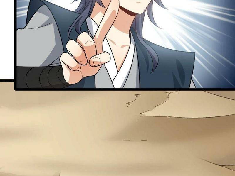 Ta Dưỡng Ra Nhân Vật Phản Diện Là Nữ Đế Yandere Chương 15 Ảnh 110