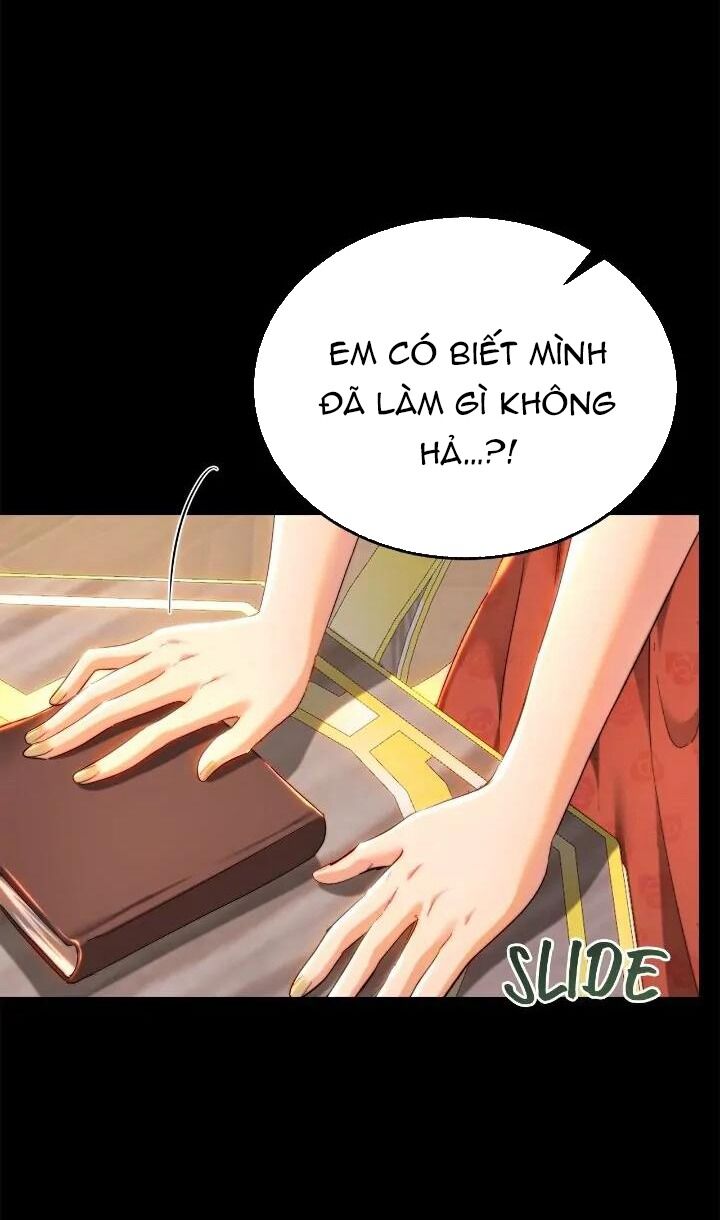 Rosalyn Bogart Chương 81 Ảnh 8