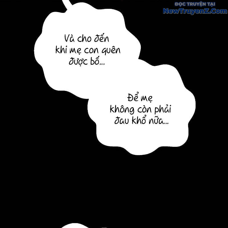 Sự Trở Lại Của Anh Hùng Diệt Thế Chương 153 Ảnh 40
