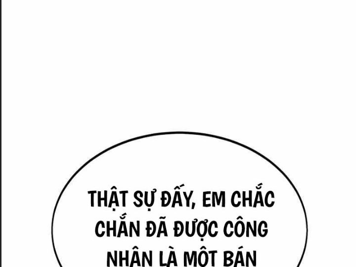 Ám Sát Tuyển Thủ Học Viện Chương 26 Ảnh 89
