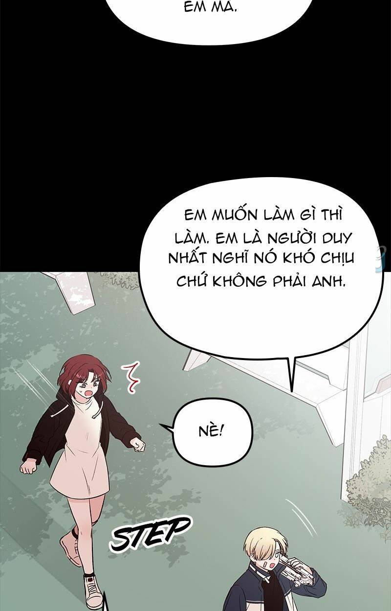 BưƠM BưỚM Và MáU Chương 48 Ảnh 43