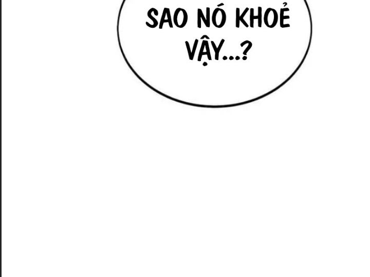 Ám Sát Tuyển Thủ Học Viện Chương 29 Ảnh 123