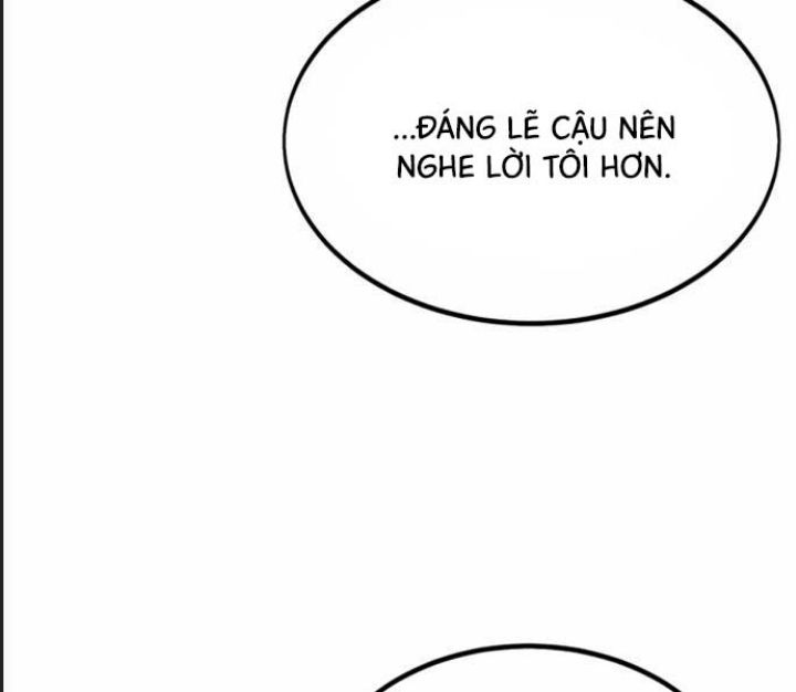 Ám Sát Tuyển Thủ Học Viện Chương 16 Ảnh 281