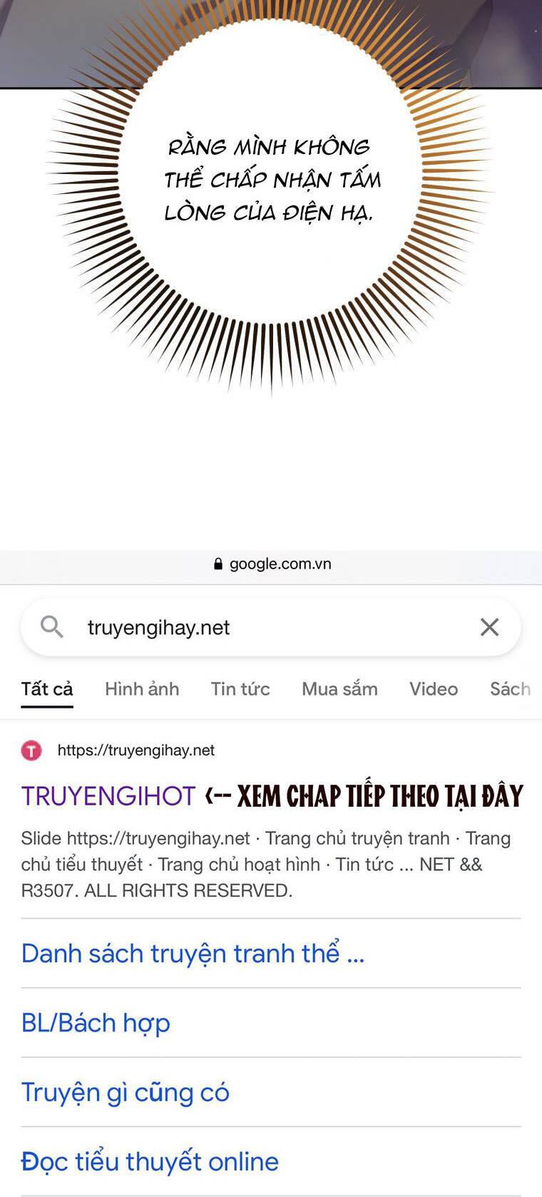 Em Trai Tôi Là Hoàng Đế Ngang Ngược Chương 35 Ảnh 72
