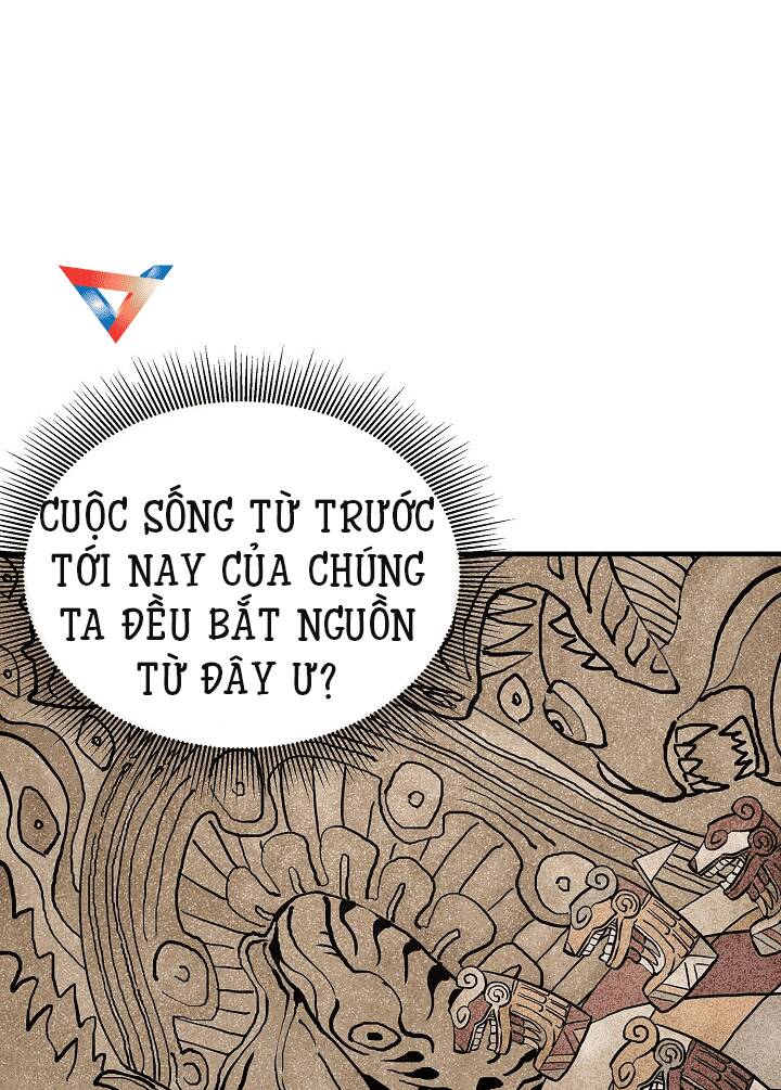 Trở Lại Ngày Tận Thế Chương 141 Ảnh 27