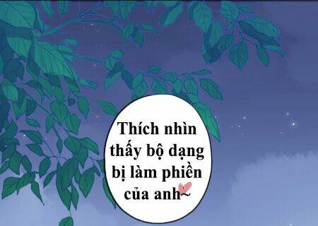 Vết Cắn Ngọt Ngào 2 Chương 58.5 Ảnh 74