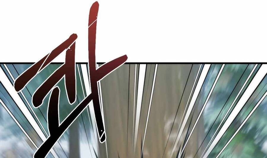 Phương Pháp Sinh Tồn Của Rồng Sắp Ngủm Chương 34 Ảnh 82