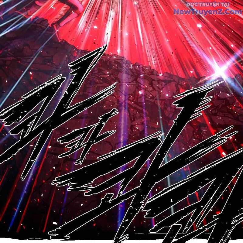 Sự Trở Lại Của Anh Hùng Diệt Thế Chương 154 Ảnh 22