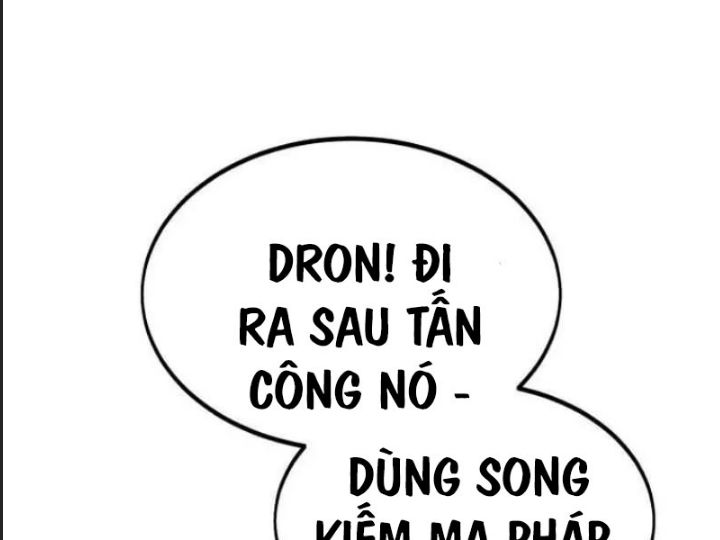 Ám Sát Tuyển Thủ Học Viện Chương 29 Ảnh 124