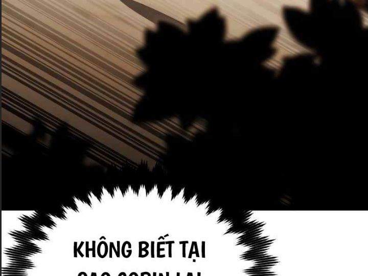 Ám Sát Tuyển Thủ Học Viện Chương 26 Ảnh 210