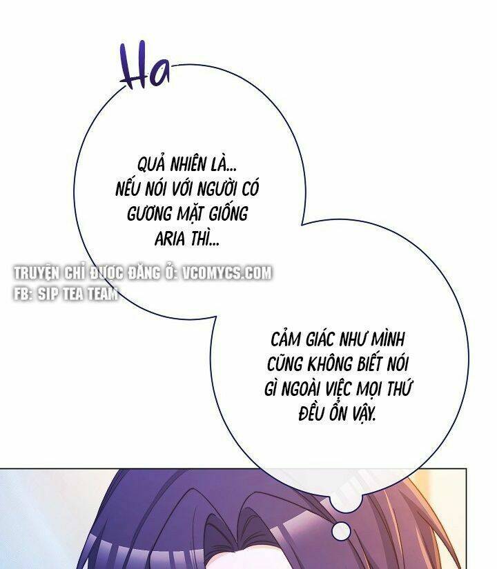 Ác Nữ Phản Diện Đảo Ngược Đồng Hồ Cát Chương 112 Ảnh 70