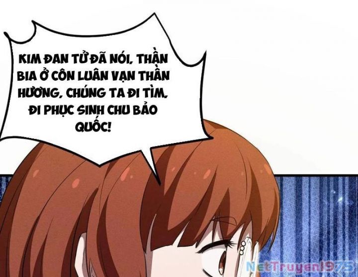 Thương Thiên Tại Hạ Chương 104 Ảnh 36