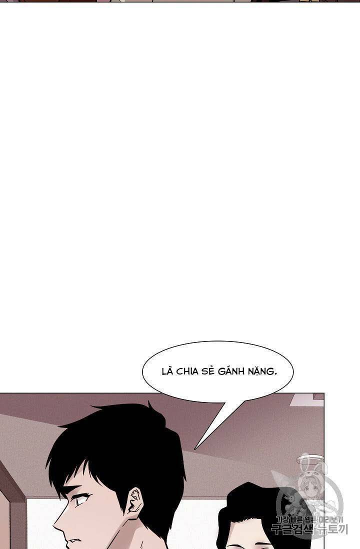 Luân Hồi Chương 21 Ảnh 28