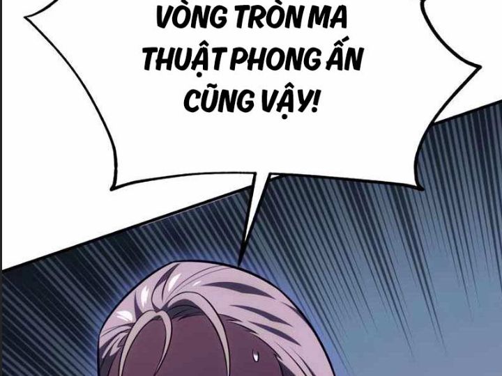 Ám Sát Tuyển Thủ Học Viện Chương 26 Ảnh 465