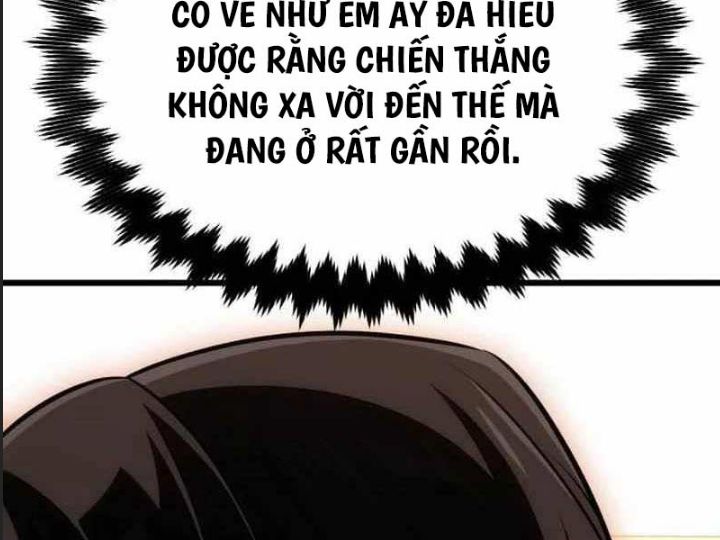 Ám Sát Tuyển Thủ Học Viện Chương 20 Ảnh 404