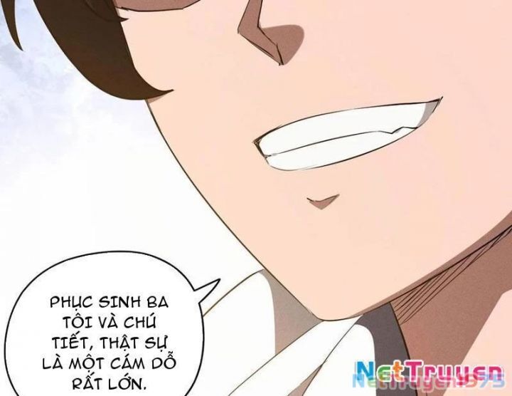Thương Thiên Tại Hạ Chương 104 Ảnh 54