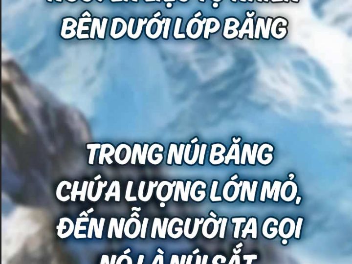Ám Sát Tuyển Thủ Học Viện Chương 26 Ảnh 118