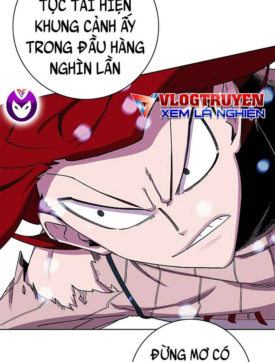 Hard Core Leveling Warrior Ss2 Chương 127 Ảnh 22