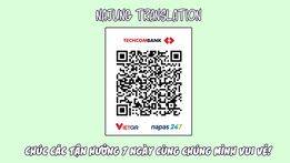Sau Khi Bị Tôi Bón Hành Trong Game, Có Đứa Hẹn Kèo Đánh Tôi! Chương 50 Ảnh 9