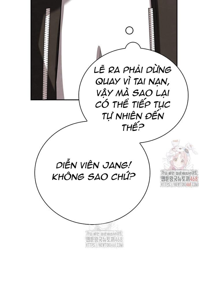 Sống Như Một Diễn Viên Chương 121 Ảnh 108