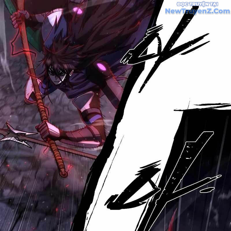 Sự Trở Lại Của Anh Hùng Diệt Thế Chương 154 Ảnh 17