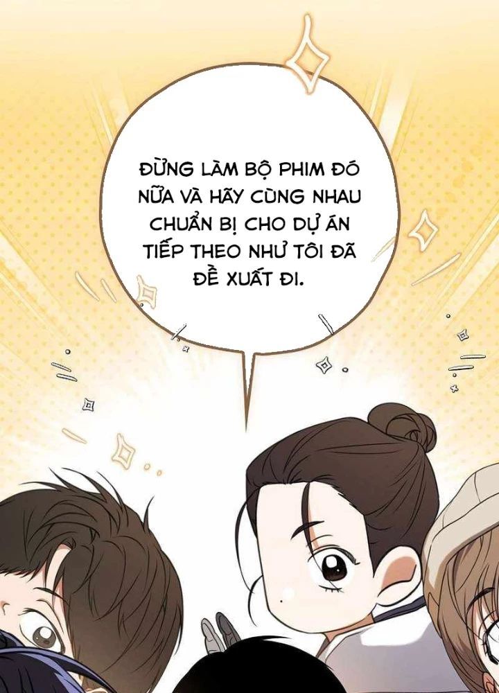Kẻ Thống Trị Kịch Bản Chương 23 Ảnh 45