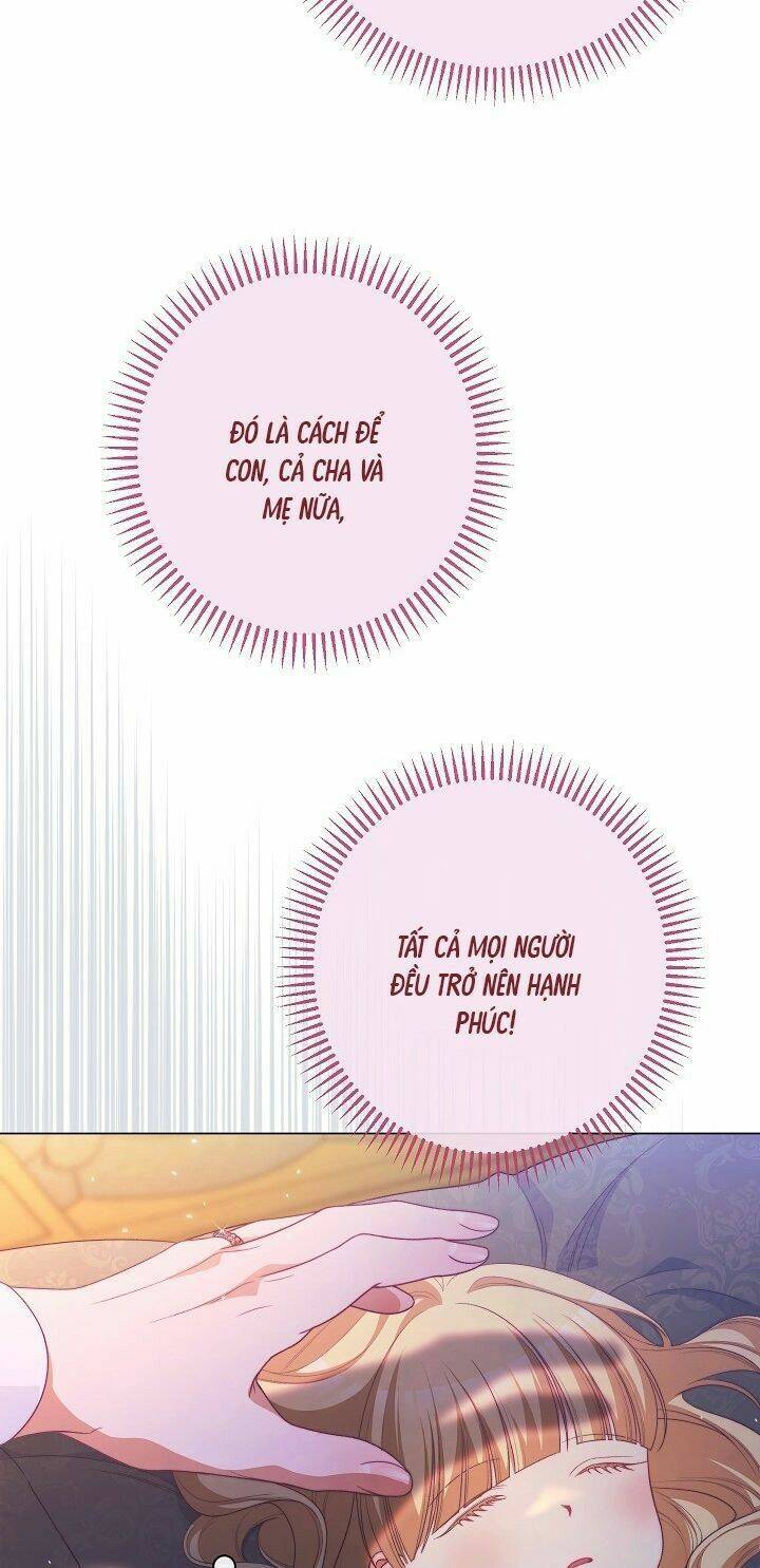 Ác Nữ Phản Diện Đảo Ngược Đồng Hồ Cát Chương 112 Ảnh 56