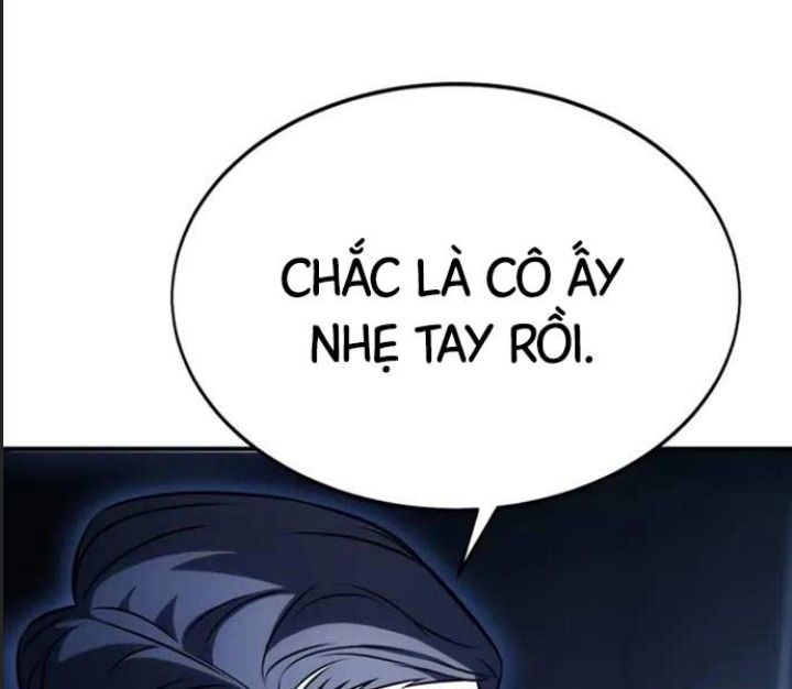 Ám Sát Tuyển Thủ Học Viện Chương 22 Ảnh 323