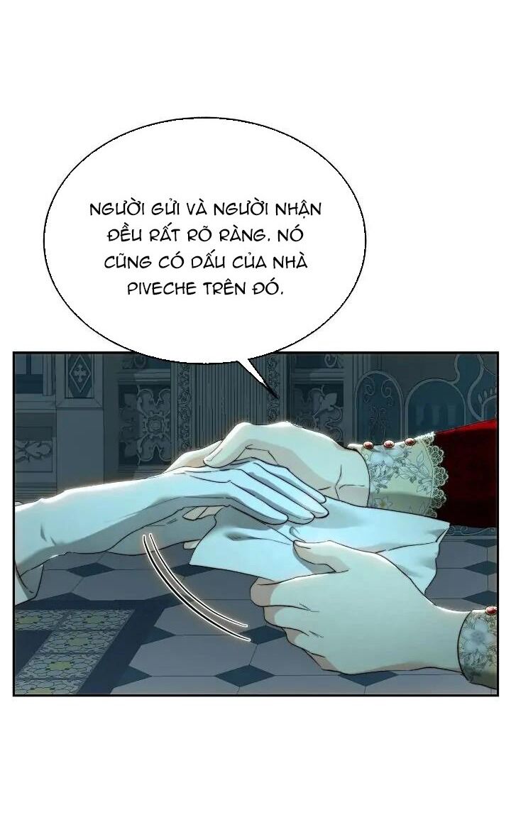 Rosalyn Bogart Chương 78 Ảnh 41