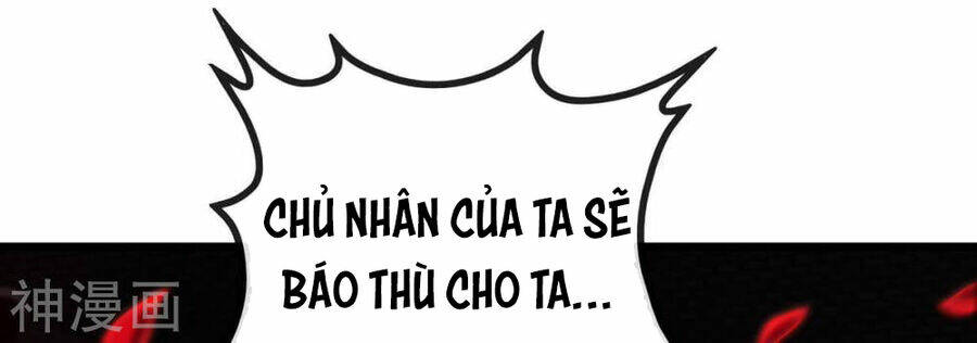 Bản Kiếm Tiên Tuyệt Không Làm Nô Chương 69 Ảnh 71