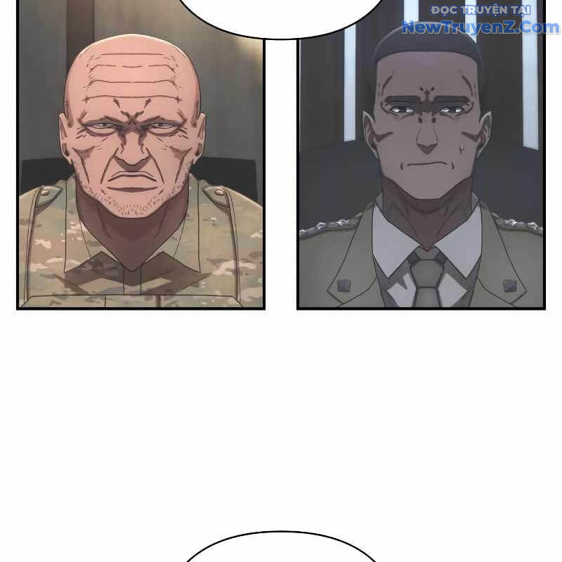 Sự Trở Lại Của Anh Hùng Diệt Thế Chương 154 Ảnh 78