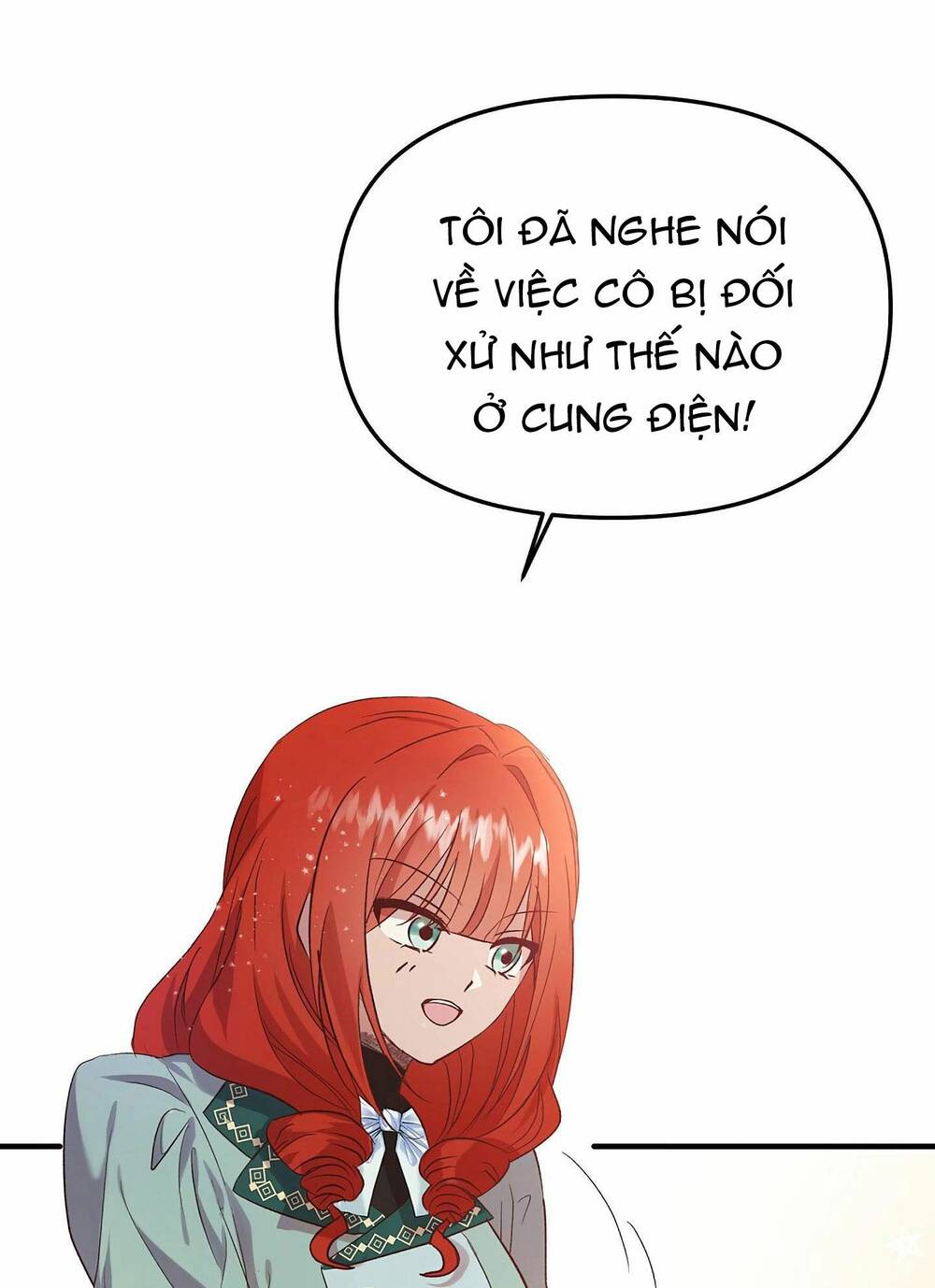 Tôi Cứu Anh Không Có Nghĩa Là Tôi Sẽ Cưới Anh Chương 7 Ảnh 37