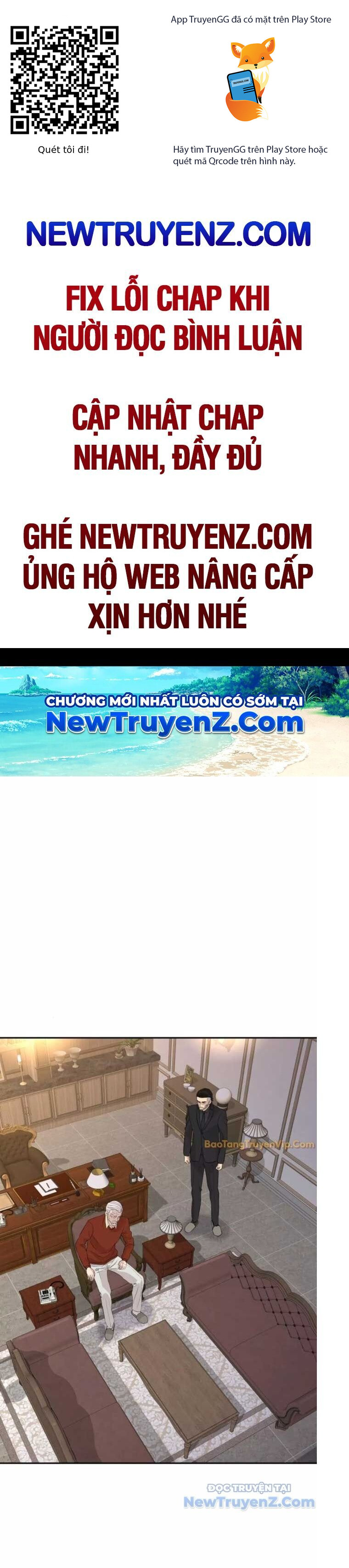Cháu Trai Thiên Tài Của Vua Cho Vay Nặng Lãi Chương 52 Ảnh 2