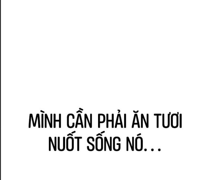 Ám Sát Tuyển Thủ Học Viện Chương 22 Ảnh 276