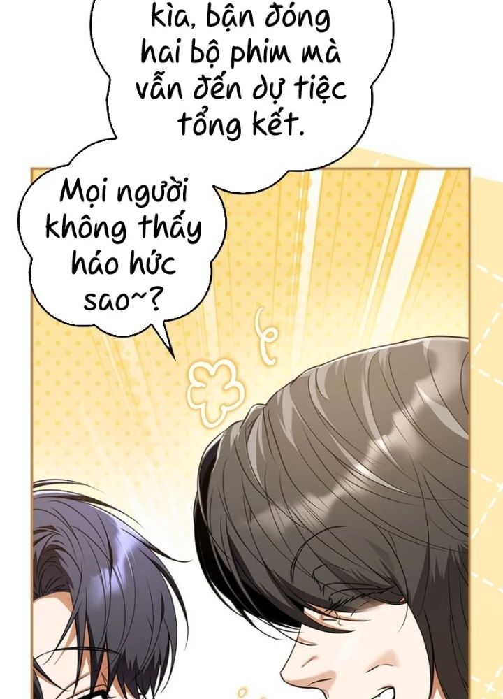 Kẻ Thống Trị Kịch Bản Chương 23 Ảnh 13