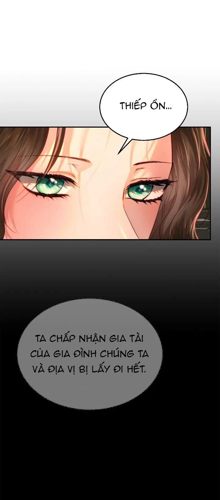 Rosalyn Bogart Chương 80 Ảnh 8